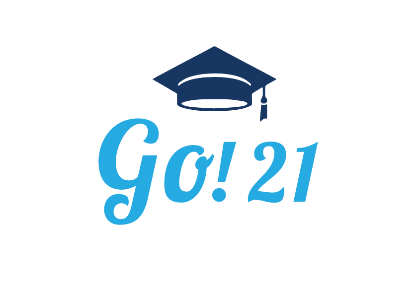 Winner small image - Go! 21 Education